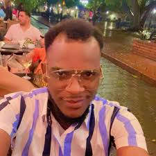 Vital Herault in people