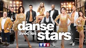 Danse avec les stars est un(e) programme sur la télévision française de tf1 qui avait reçu une moyenne de 3,2 étoiles par les visiteurs d'emissionreplay.fr. Danse Avec Les Stars Est Ce Qu On Les Connait Les Stars Cette Annee