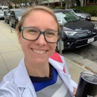 Bethany Francis (@StreamTeamNP)