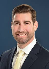 Christopher Latchford's Instagram, Twitter & Facebook