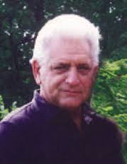 Obituary information for Stanley Czerwinski, Jr.