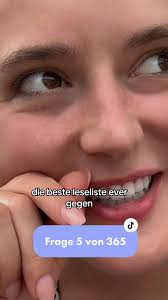 Buch Empfehlungen Thalia Sommer