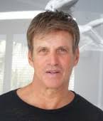 Hair Clubs Best Client! CEO of Hair Club New England, Steven Barth