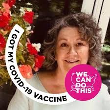 Thanks for the pro tip Amy — they really swept me off my feet