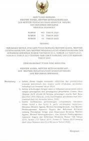 Memahami kelebihan dan sejarah awal muharam | ustaz badli shah alauddin. Libur Panjang 21 Agustus 2020 Cuti Bersama Peringati Tahun Baru Islam 1442 H Protokol Komunikasi Pimpinan Sekretariat Daerah