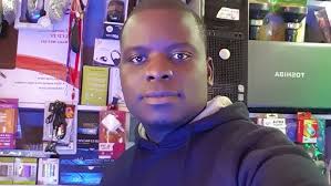 Jangu Jangu Eno Gwe Yezu Omwagalwa Wange Catholic Songs Eng kadonya Pro  RaggaMix 2023-- 0756667392