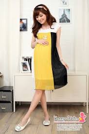 See more ideas about fashion, dresses, dresses with sleeves. 10 Baju Hamil Ideas Dresses Fashion Maternity Dresses