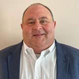 Best Lawyers in Fort Payne, AL