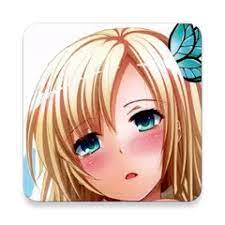 Download dojin desu apk for android free. Doujinshi Online Apk 1 0 0 Download For Android Download Doujinshi Online Apk Latest Version Apkfab Com