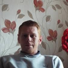 Stream ginger jay music