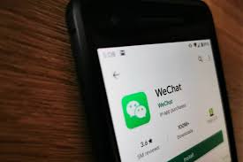 Centro de ayuda · introducción · novedades · branding · contacto · quellcode. How To Access Wechat After Ban And Keep Using It Anywhere