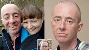 My love rat fiancé slept with my sister and had five kids