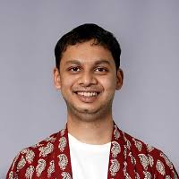 The most talented Industrial Design Engineers from across the globe