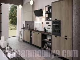 Vestiyer duvar ünitesi tv ünitesi gardrop mobilya mobilya ankara bamya çorbası etli ekmek mevlana pide bıçak arası konya tandır kuzu tandır fotokopi makinası fotokopi web tasarımı ankara turizm web sitesi kars turları ankara çıkışlı turlar. Mutfak Dolabi Ankara Mutfak Dolabi Modelleri Fiyatlari Ankara