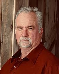 Diane Whitlock's Instagram, Twitter & Facebook