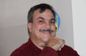 Eric Eugene Gessner Obituary February 15, 2017