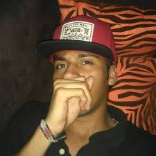 Erick Lopez (@VairPro) • Facebook