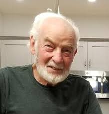 Obituary for Robert L. King Sr.