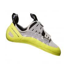 geckogym womens climbing shoe