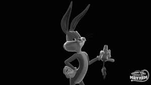 The best gifs are on giphy. Knock Bugs Bunny Gif By Looney Tunes World Of Mayhem