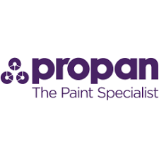 Nippon paint malaysia manufactures more than just paint. Lowongan Kerja Lowongan Kerja Sma D3 S1 Pt Propan Raya Manado Maret 2021