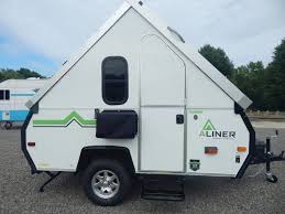 Most of these vehicles won't make it to the top of any fuel economy lists any time soon, but boy, can they tow.dodge ram 3500: 5 Great Travel Trailers That Can Be Towed With An Suv Insight Rv Blog From Rvt Com