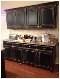 10+ aristokraft cabinets home depot