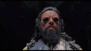 Hopkins was actively investigating a ufo abduction case in 1976 when one evening during the summer a stranger called him on the phone and asked if he could come by and talk to him about the case. Slideshow Every Alien In The Men In Black Movies