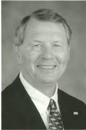 Letter from the 2002 ADSA-ASAS- CSAS Joint Meeting Overall Program Chair