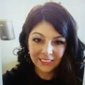 Obituary information for Tammy Hoppe Pearl