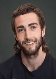 MAISON JOHNATHAN LEMBO