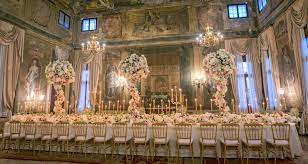 Wedding planning service in milan, italy. Weddings In Italy Exclusive Wedding In Tuscany Lake Como Venice Rome Sorrento