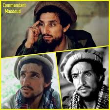 Sommaire 1 biographie 1.1 famille 1.2 carrière universitaire 1.3 carrière. Facebook