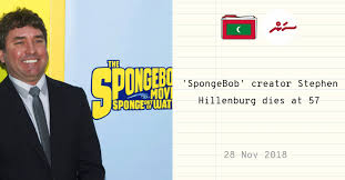 Why is spongebob getting cancelled? Archive Mv Articles