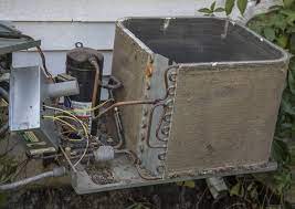 The smell associated with this stuff is best described as being sour, moldy, or mildewy. Why Does My Hvac Smell Musty Carolina Comfort