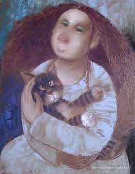 54.236.1.13 30.04.2025 12:39:27