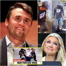 Don't tell me that's true…” The leaked 911 audio from the Charlie Kirk case  isn't just a call — it's a nightmare caught