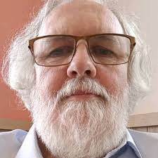 Today after six long months I lost my house purchase, I am gutted. Today  also marks the 7 year anniversary of tragically losing my very special  cousin, who was like my best