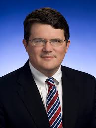 House of Representatives