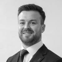 300+ "Humphreys" profiles