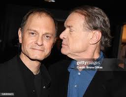 721 Charles Pierce Stock Photos, High-Res Pictures, and Images