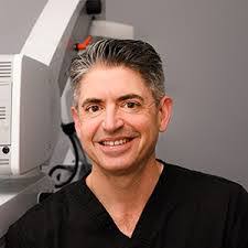 Kristin Brill's Instagram, Twitter & Facebook