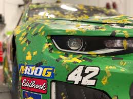 235 nascar race team jobs available on indeed.com. Nothing Like Coming Into Work On Monday And Seeing This Thanks To Everyone Who Supports This Team The 2 Year Drought It Over Nascar
