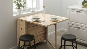 تصور زواج مباشرة طاولات مطابخ صغيره Psidiagnosticins Com