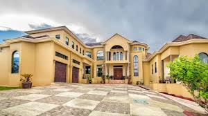 Apartments and vacation rentals in mandeville, jamaica. Jackson Crescent Mandeville Jamaica For Sale Youtube