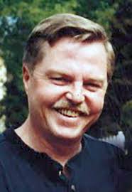 Robert Littlefield “Skip” Hull