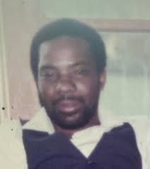 Obituary for James Kenneth Lee Sr.