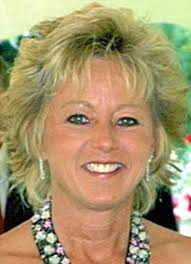 Debra Kay Land Obituary