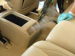 Pin On Car Wash