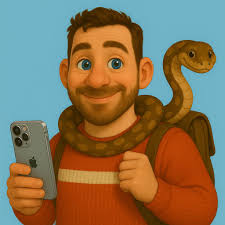 The 60-year-old has been left 'scarred for life'.